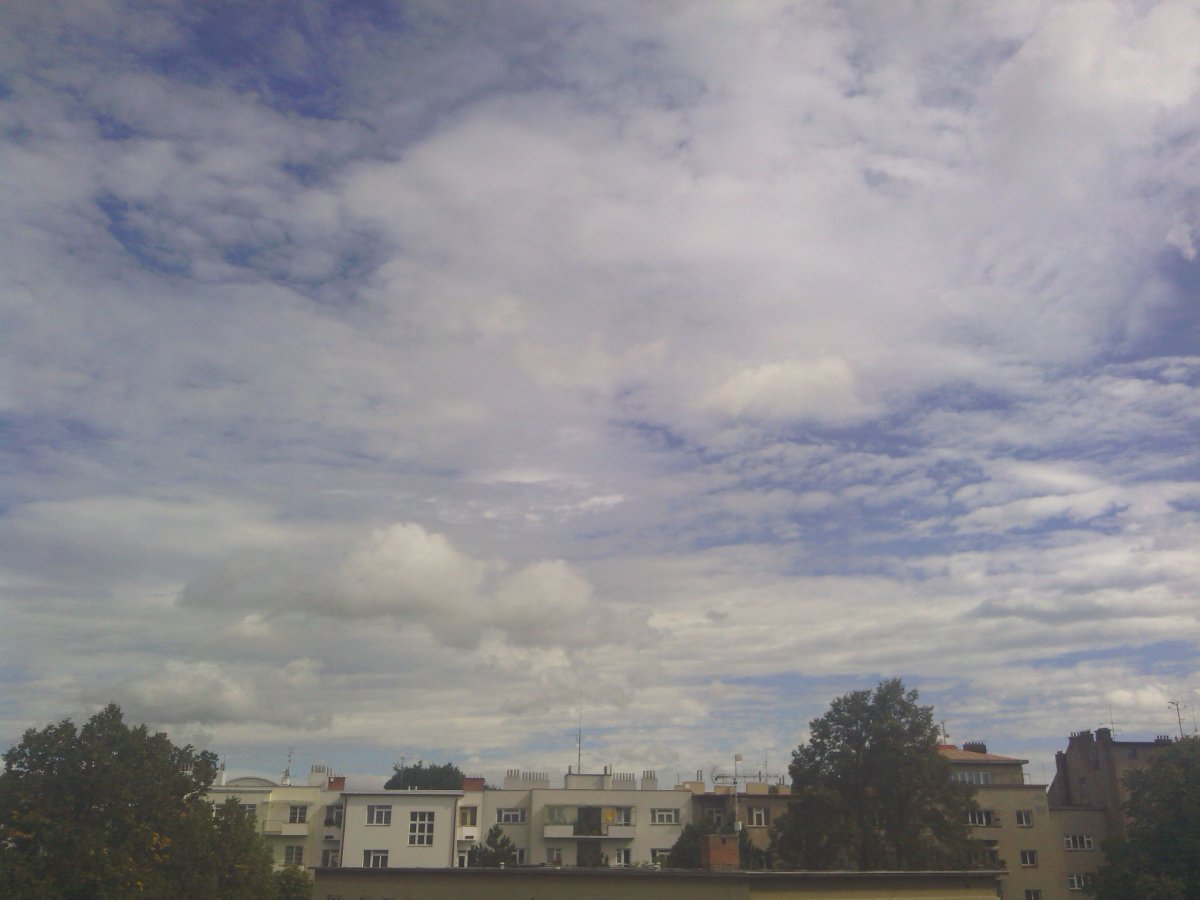 Hradec Králové
