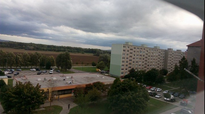 Hodonín