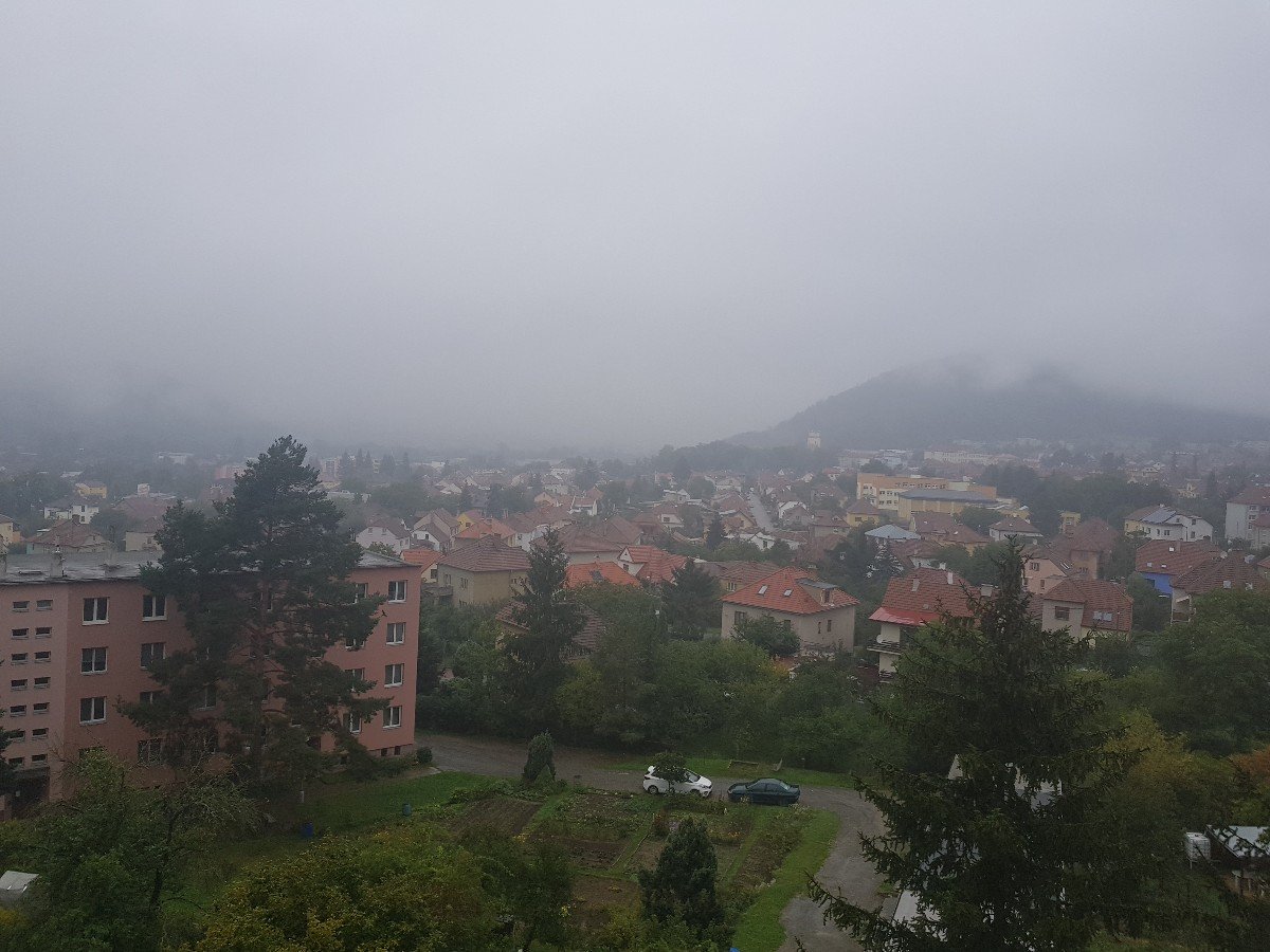Tišnov