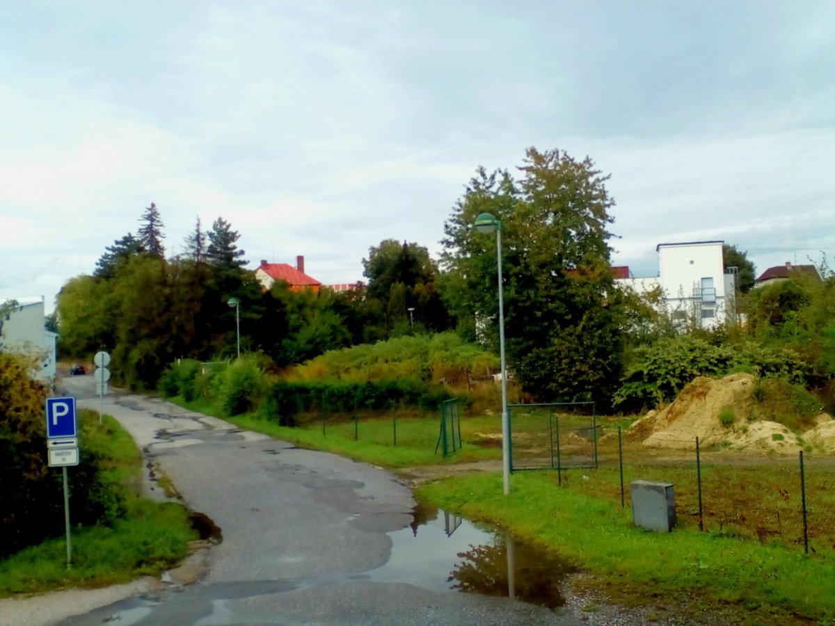 Jičín