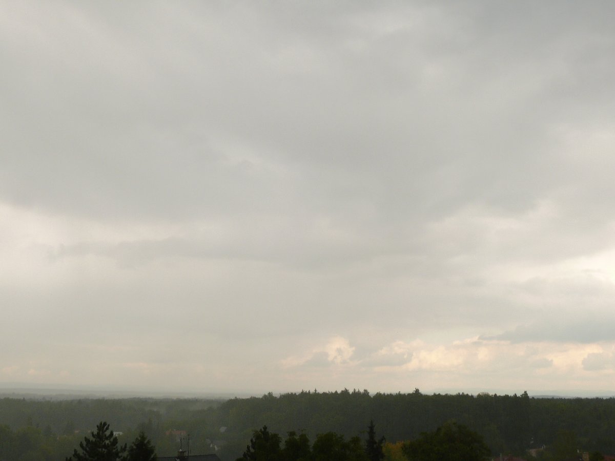Hradec Králové