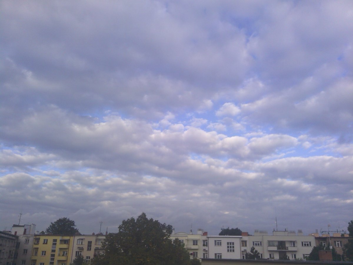 Hradec Králové