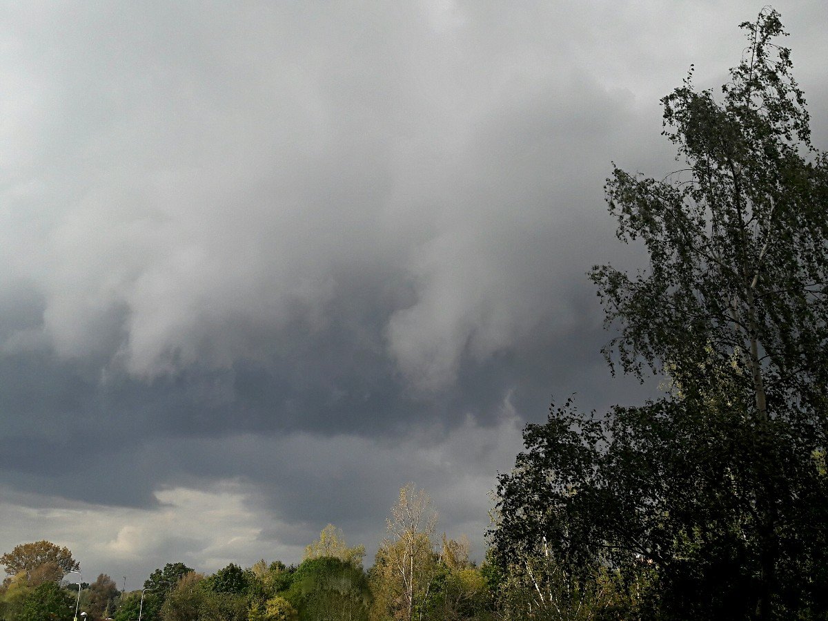 Hradec Králové - Třebeš