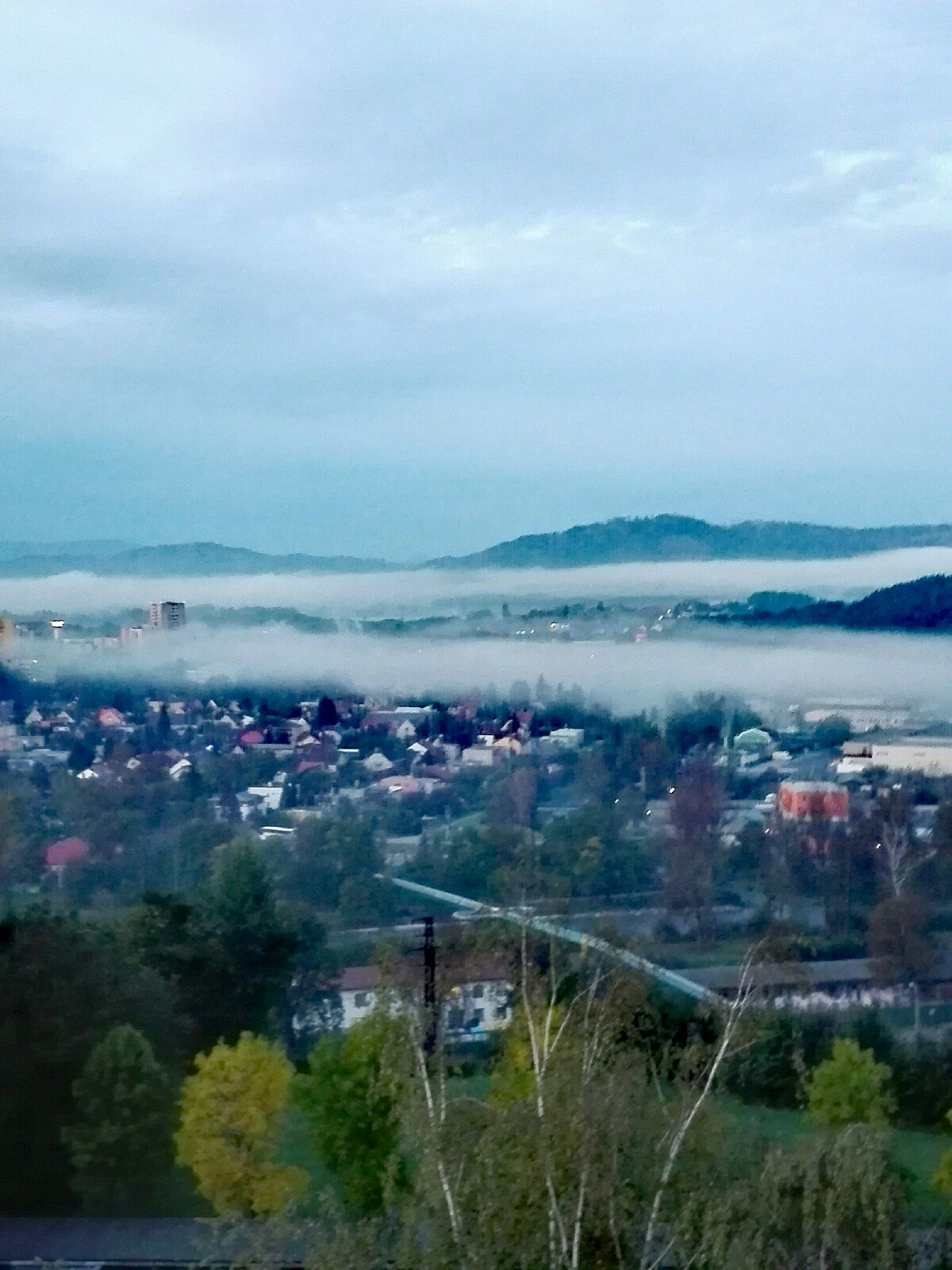 Frýdek-Místek