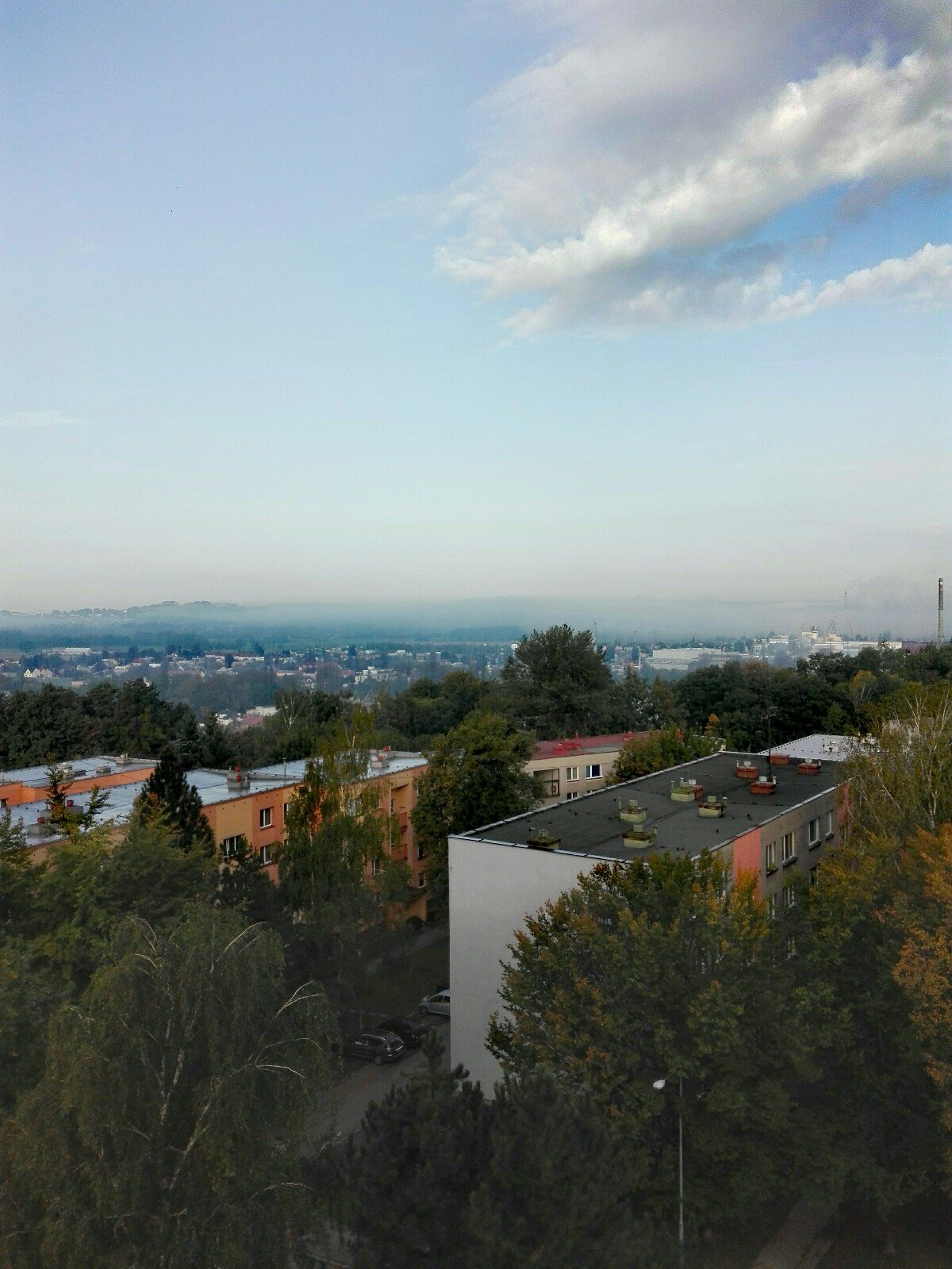 Frýdek-Místek