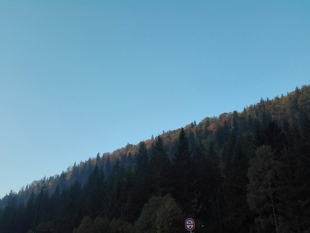 Špindlerův Mlýn