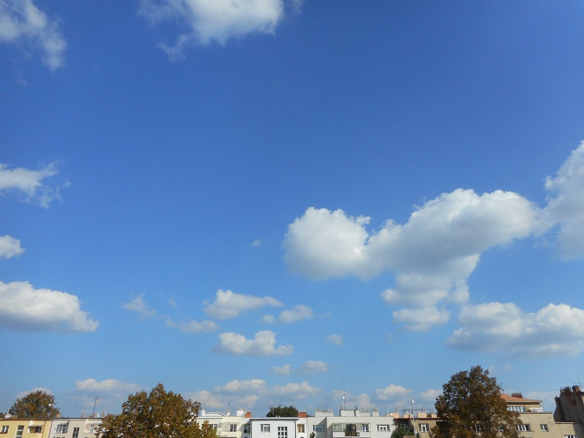 Hradec Králové