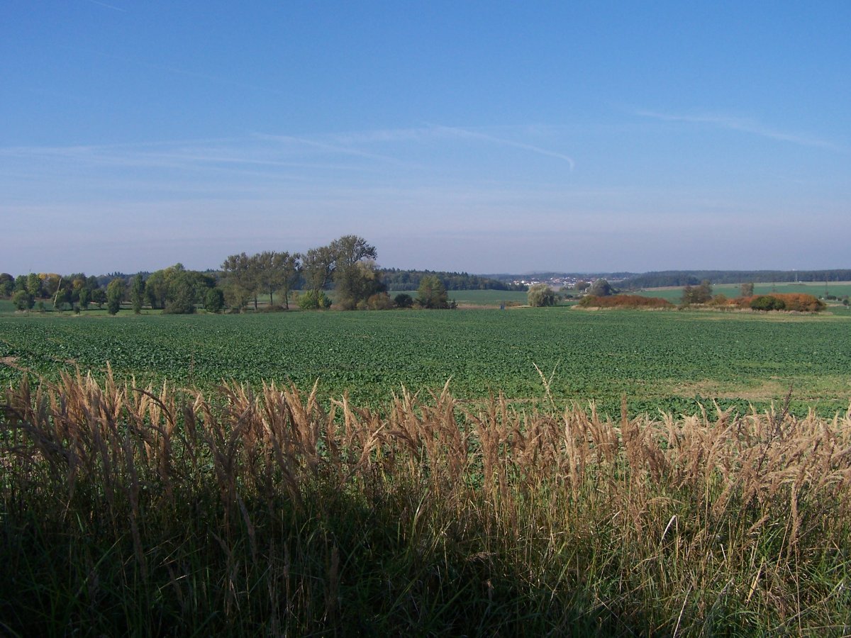 Kladno