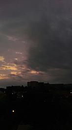 Brno - Bohunice