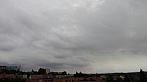 Brno - Bohunice