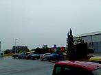 Jičín