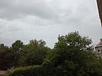 Ústí nad Labem
