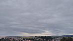 Tachov