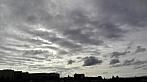 Brno - Bohunice