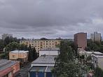 Karviná