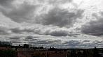 Brno - Bohunice