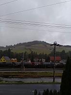 Skalité