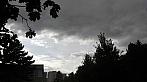 Brno - Bohunice