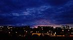 Brno - Bohunice