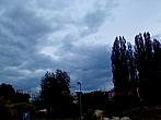 Jičín