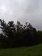 Skalité
