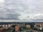 Praha