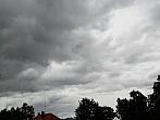 Hradec Králové - Třebeš