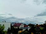 Hořice - Libonice