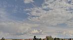 Tachov
