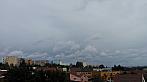 Brno - Bohunice