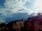 Hořice - Libonice