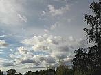 Hradec Králové - Třebeš