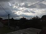 Sečská přehrada-Hoješín
