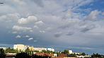 Brno - Bohunice