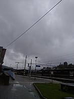 Čadca