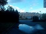 Borovina