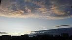 Brno - Bohunice