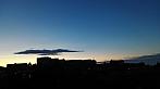 Brno - Bohunice