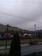 Skalité