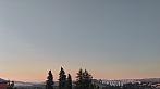 Tachov