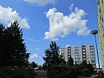 Neratovice