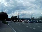 Borovina