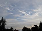 Hradec Králové - Třebeš