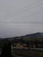 Skalité