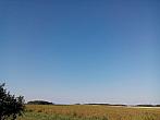 Hostákov
