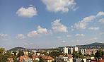 Varnsdorf