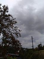 Skalité