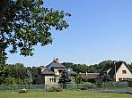 Neratovice