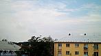 Slavičín, sídliště Vlára
