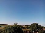 Hostákov
